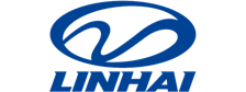 ref-logo